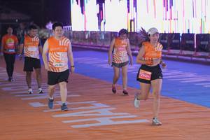 BIB: 
                            <button type="button" onclick="openModal(23539634)" class="btn btn-primary btn-sm float-right btn-popup" data-toggle="modal" data-target=".modal-high-quality">
                        <i class="fas fa-shopping-cart"></i> Add to Cart
                    </button>
                                            <button type="button" onclick="isThisMe(23539634, true)" class="btn btn-success btn-sm float-right btn-popup btn-isme hidden" data-toggle="tooltip" data-placement="bottom" title="นี่คือรูปของคุณใช่ไหม คลิกที่นี่เพื่อเอาเข้าอัลบั้ม">
                        <i class="fas fa-plus"></i> Add to album
                    </button>
                    <button type="button" onclick="isThisMe(23539634, false)" class="btn btn-warning btn-sm float-right btn-popup btn-isnotme hidden">
                        <i class="fas fa-ban"></i> Remove from album
                    </button>